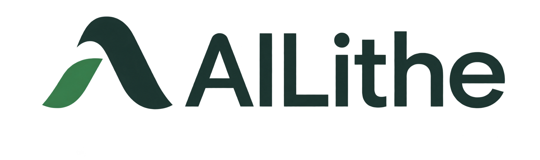 AILithe